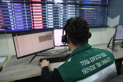 ubpress/image/2025/10/16/jwiexdu6s703rg02/Д.Сувд